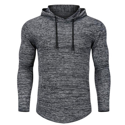 Pulse Hoodie (5 Designs)