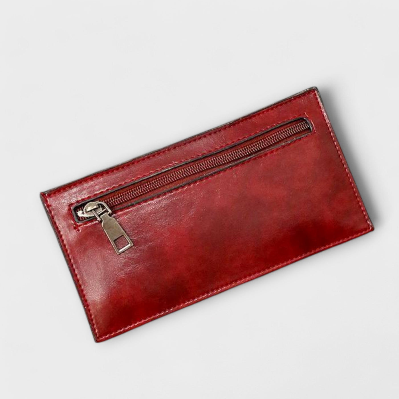 Lublanca - 4-Piece Vintage Bag Set