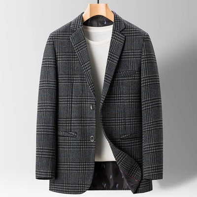 Kingswool Blazer