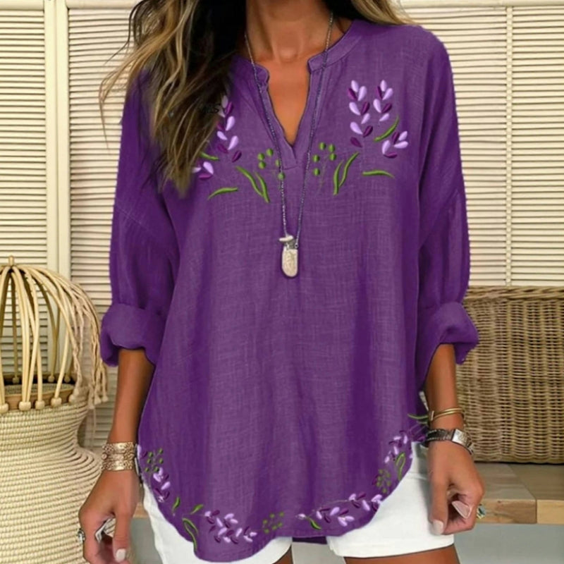 Stefania™ | Blouses