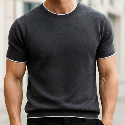 Serico - Cashmere Shirt