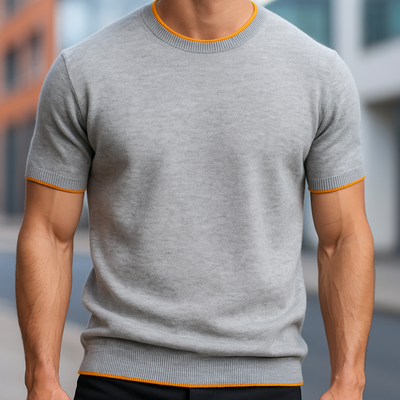 Serico - Cashmere Shirt