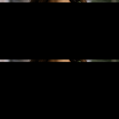 Aurora - Knitted Cardigan