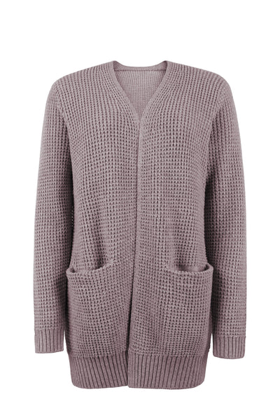 Avencea - Cardigan - Cozy, Stylish, and Comfortable