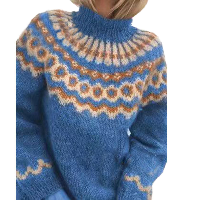 NORTHLINE STUDIO | Stylish Sweater