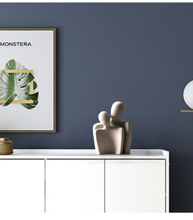 RamoraEmbrace™ — Ignite Lasting Connection with Every Elegant Curve