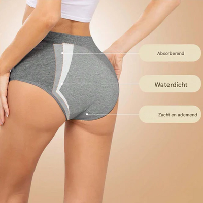 VelouraCurve™ — Soft, Secure Comfort That Moves and Lifts You All Day