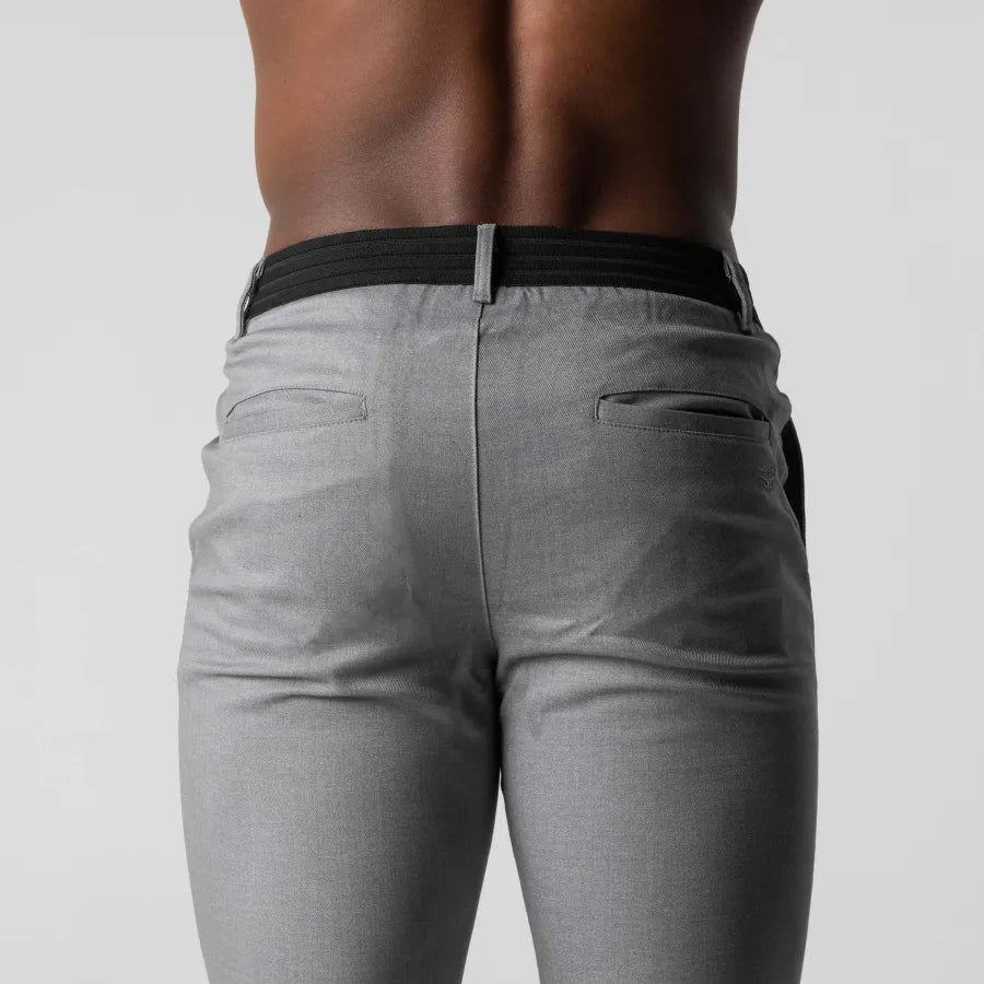 Avencea - Active Chinos - Pants