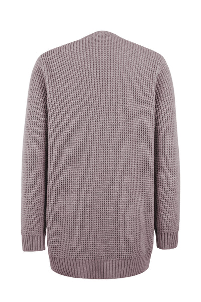 Avencea - Cardigan - Cozy, Stylish, and Comfortable