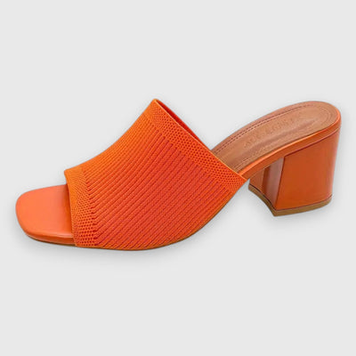 Lisabell | Comfortable Sandals