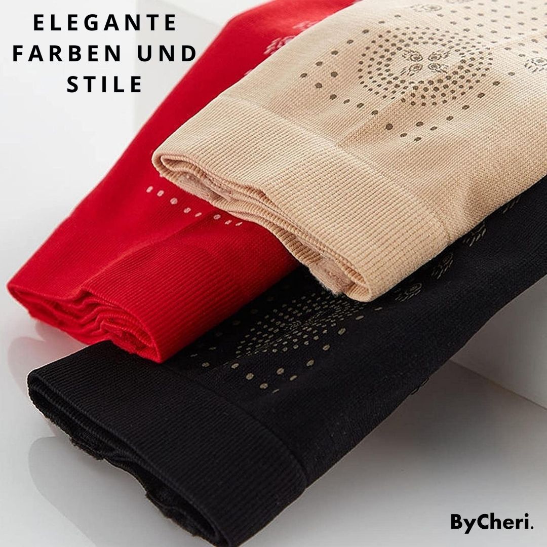 FireSculpt™ — Ignite Your Metabolism for a Sleeker, Confidence-Boosting Waistline