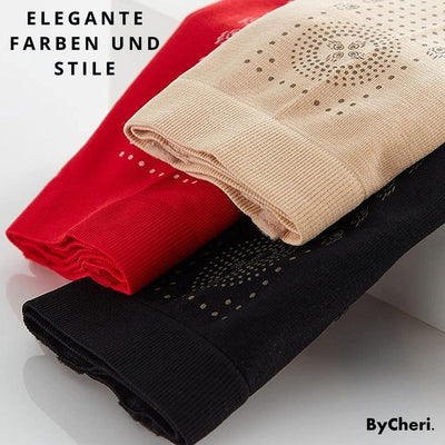 RamenaSculpt™ — Ignite Fat Burn and Smooth Your Curves for Unstoppable Confidence