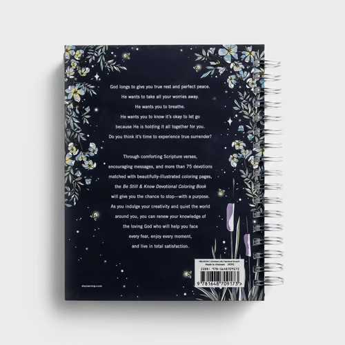 SoulShade™ — Unlock Instant Peace and Spark Your Spirit’s Joy with Every Colorful Stroke