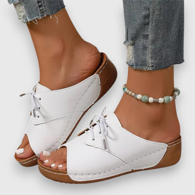 Florice | Elegant Sandals