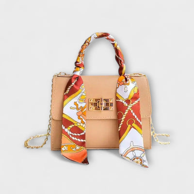 Lublanca - Handbag