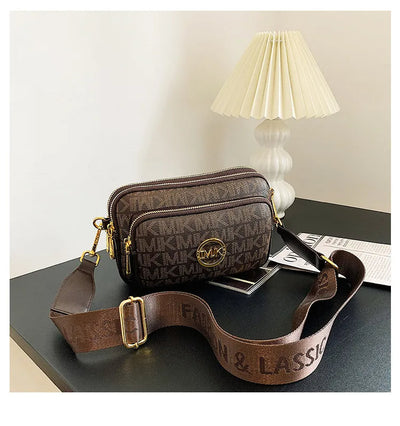 Avencea | Elegant Bestseller Shoulder Bag