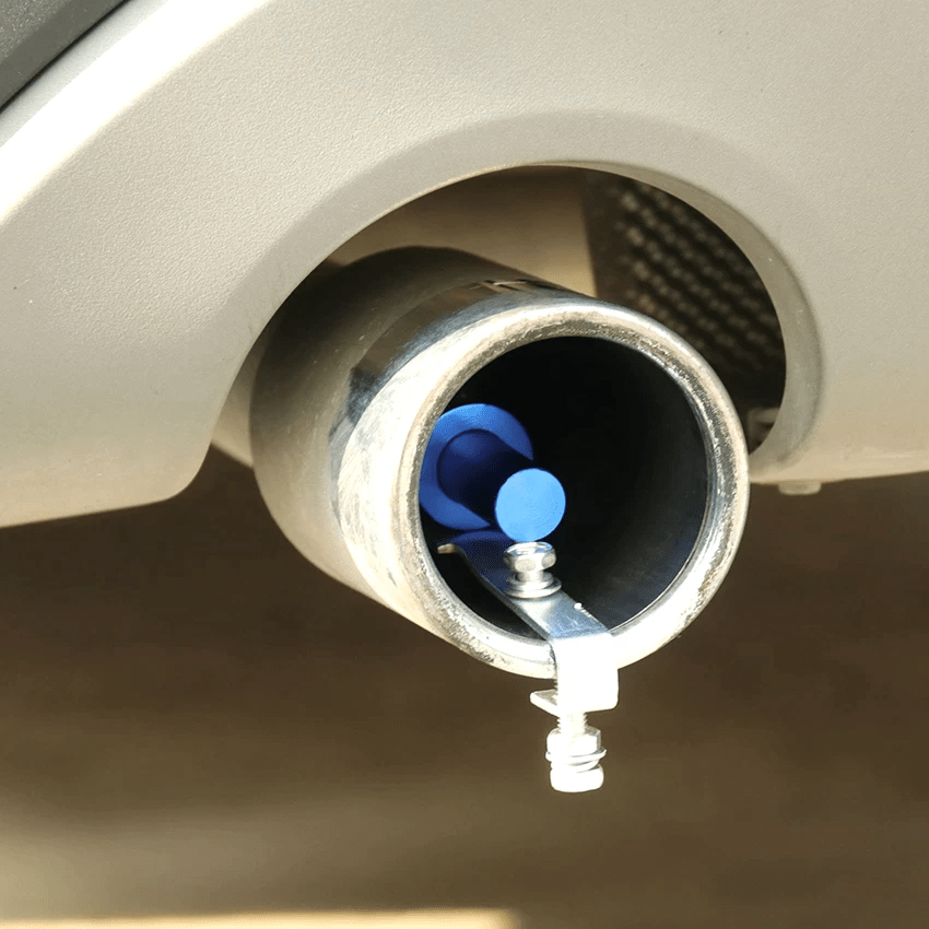 Ramflux™ — Unleash a Heart-Pounding Turbo Roar That Turns Every Drive Into an Adrenaline Rush