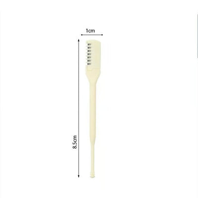 TrimMaster™ — Master Your Look with Pain-Free Precision Grooming