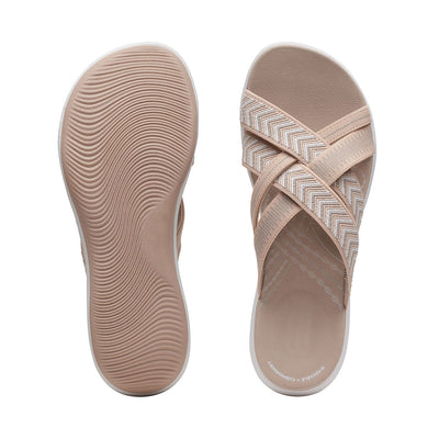 Jade™ | Orthopedic Sandals