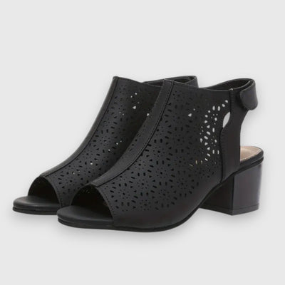 Kamylla | Comfortable Sandals