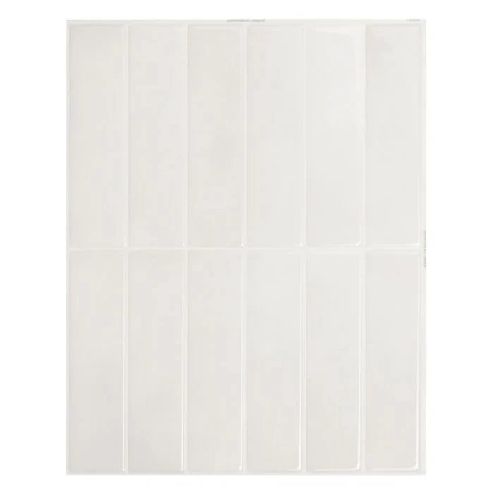 VivaVibe™ Tiles — Effortless Wall Style That Transforms Your Space Instantly