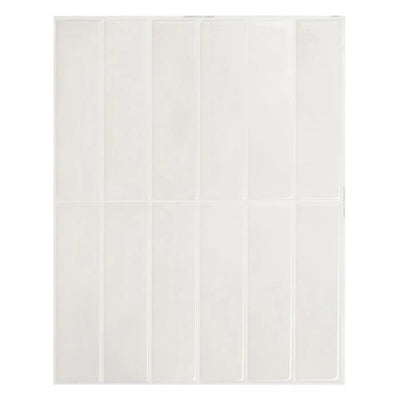 VivaVibe™ Tiles — Effortless Wall Style That Transforms Your Space Instantly