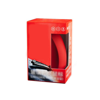 CrystalShield Ultra™ — Drive Safer with Crystal-Clear, Glare-Free Vision Every Time