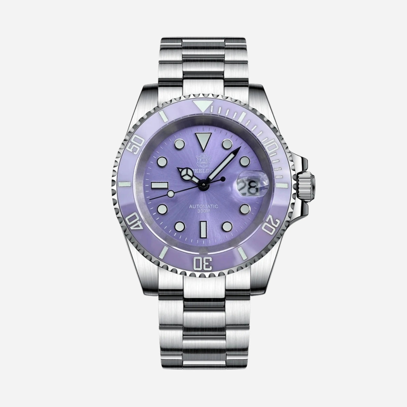 Harry Melbourne® Baretta