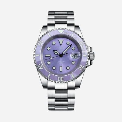 Harry Melbourne® Baretta