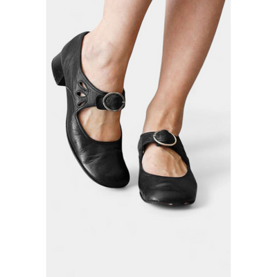 Marilyn™ | Orthopedic Sandals