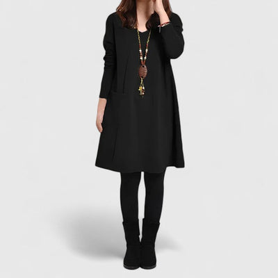 Felicia | Elegant Dress