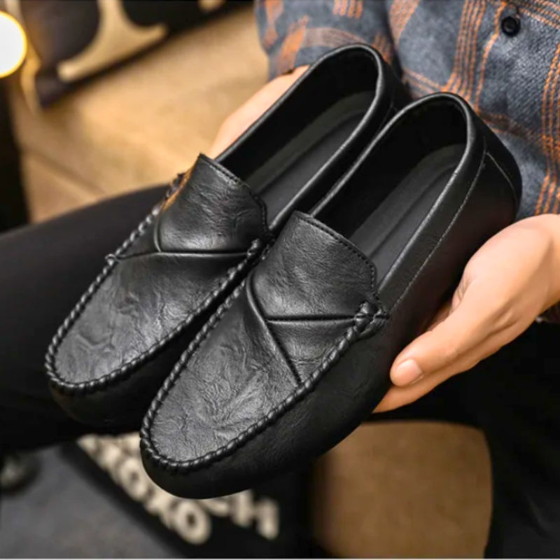 Larkford Dress Loafers