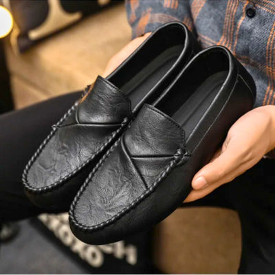Larkford Dress Loafers