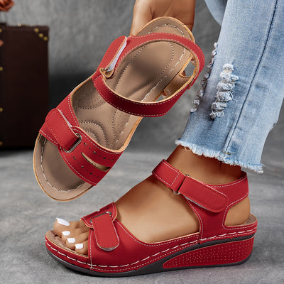 Katie™ | Orthopedic Sandals