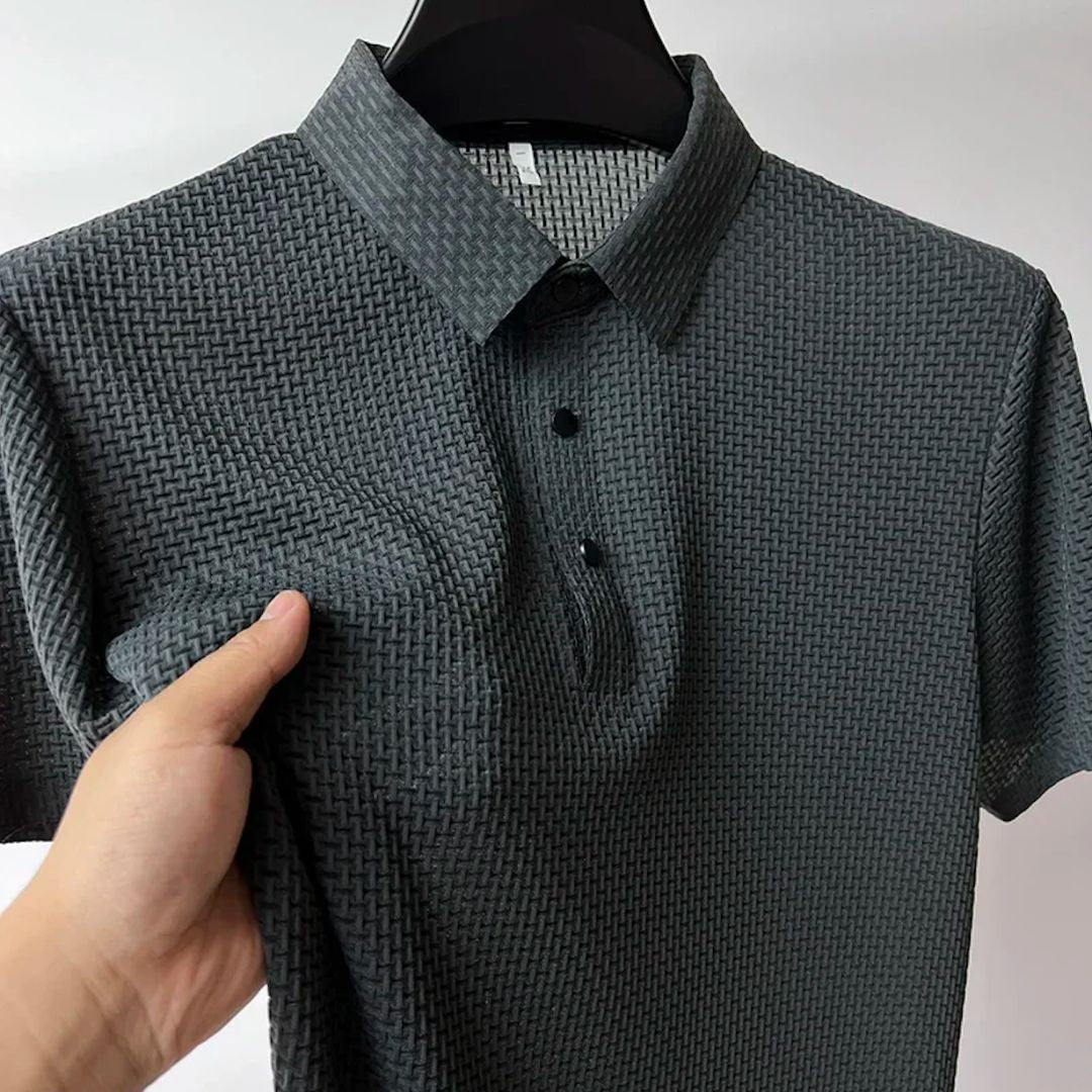 AirFlow Polo