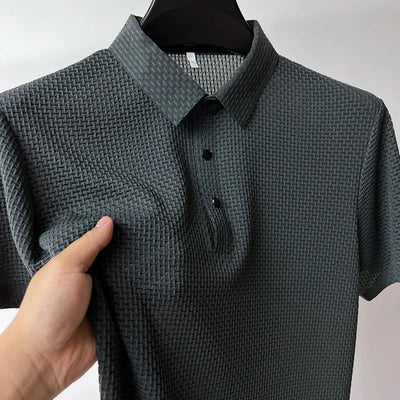 AirFlow Polo