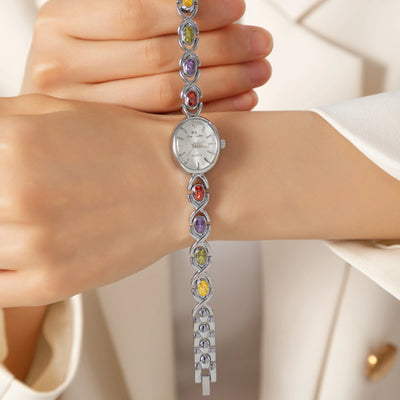 van Baerle® Francesca