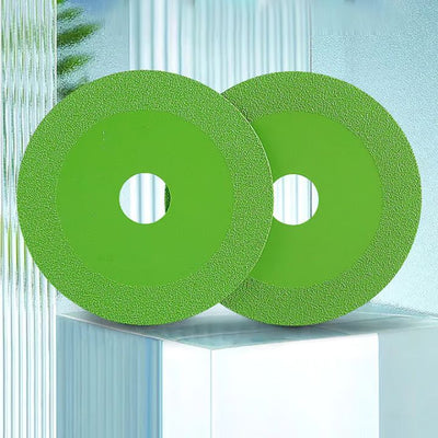 TitanEdge™ — Slice Through Any Material Like a Master Craftsman