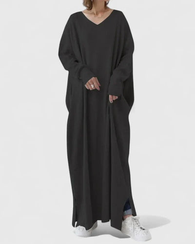 Vivian | Sophisticated Dress