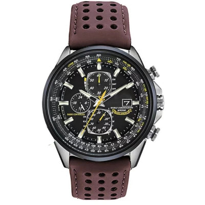 David - Luxury Trend Quartz Watch