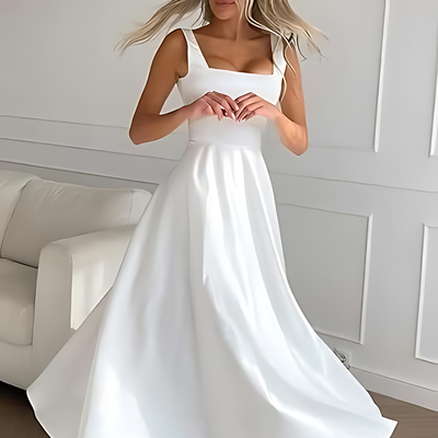 Anita | Modern Muse Dress