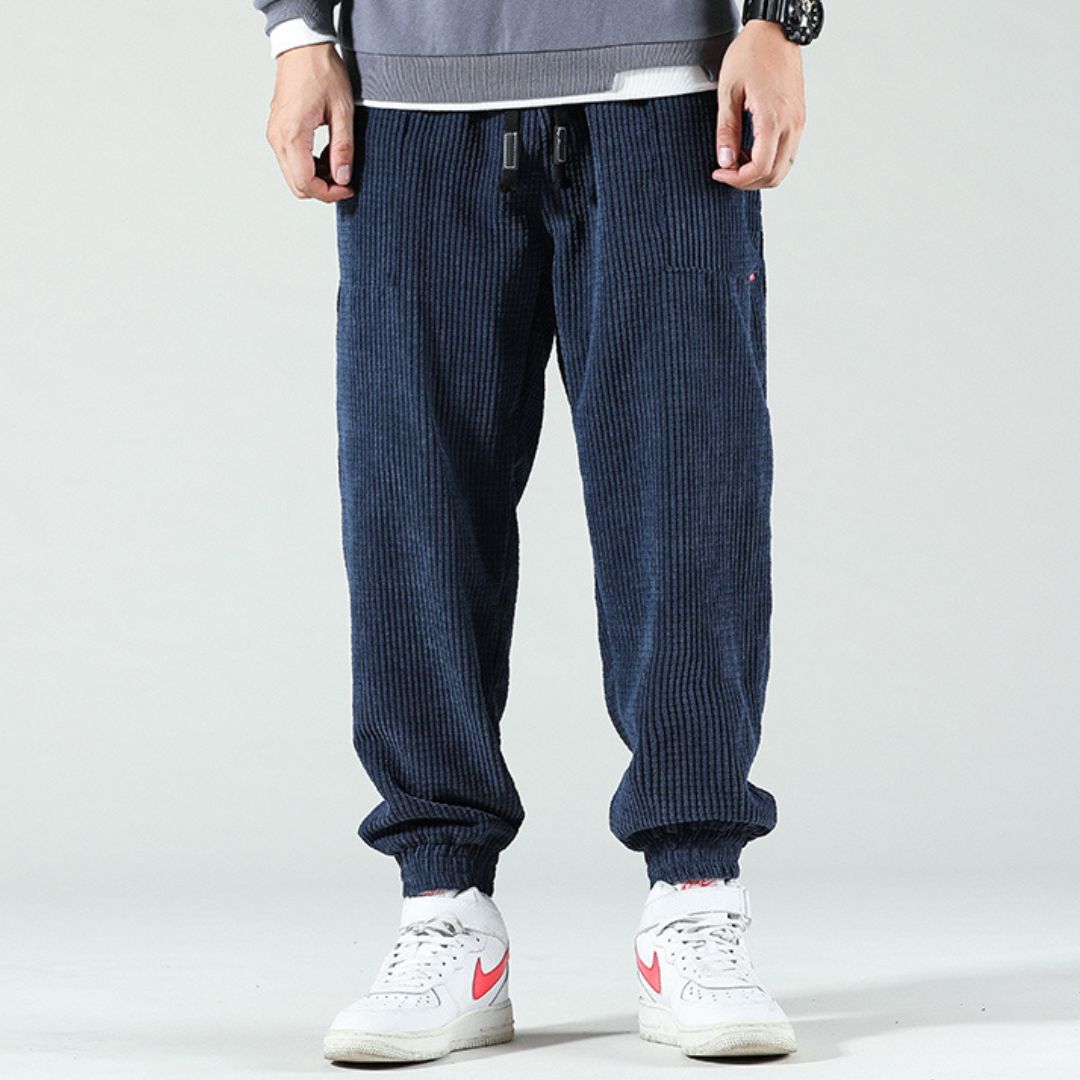 Avencea - Comfortable Pants