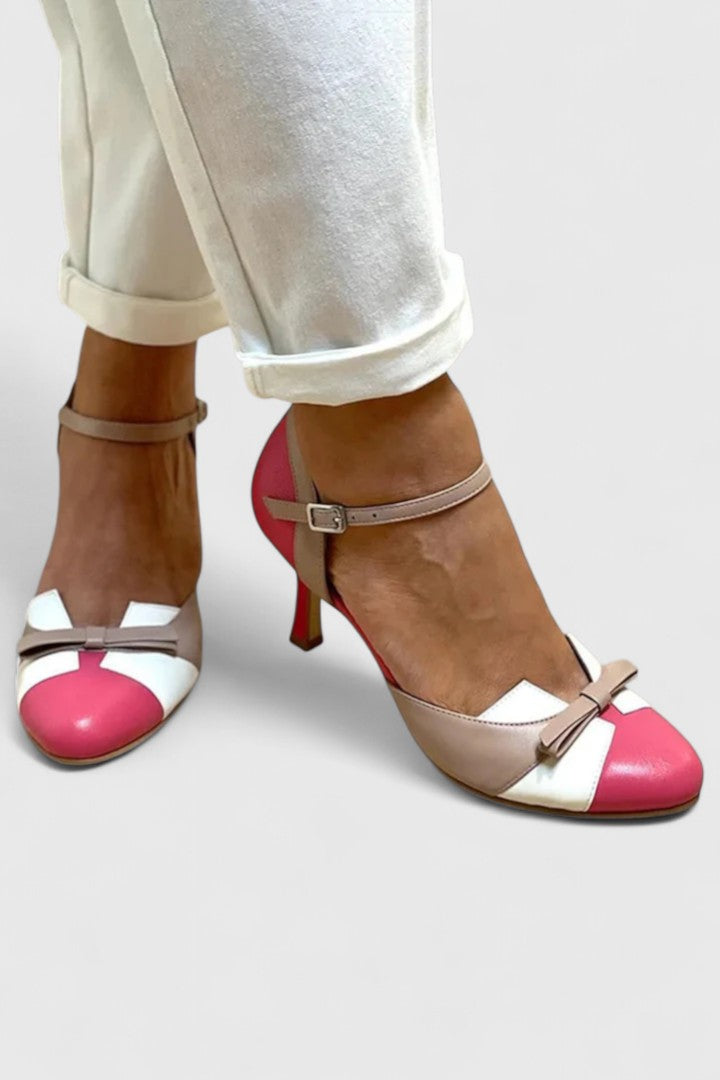 Layoni | Comfortable Loafers