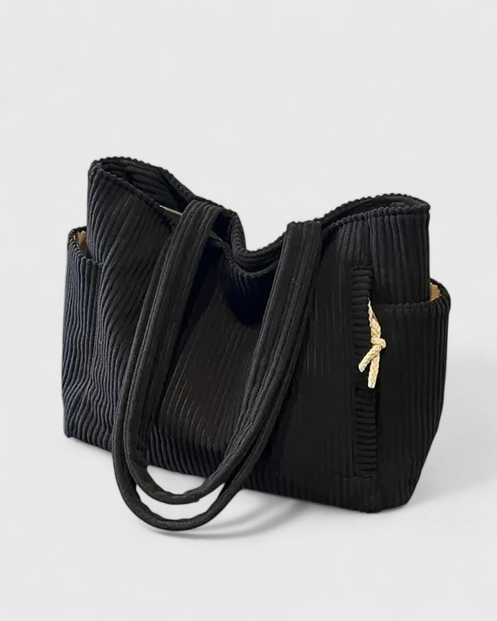 Zelrinna | Sophisticated Bag
