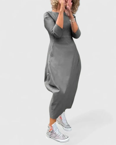 Sorviah™ | Sophisticated Dress