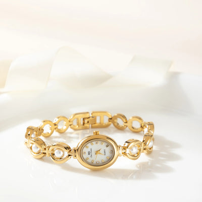 Harry Melbourne® Lora