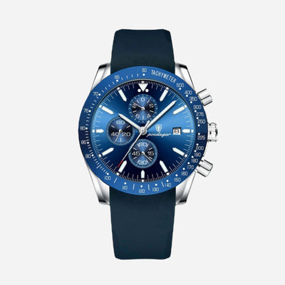 Harry Melbourne® Valk