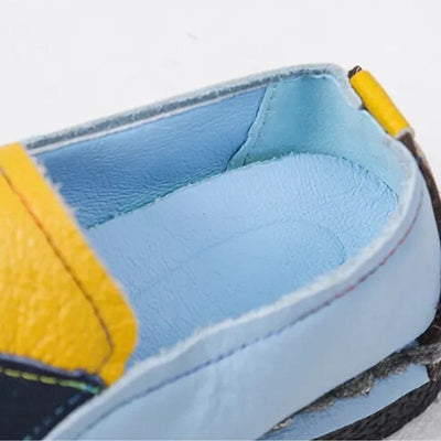 Mila™ | Comfortable Loafers for Women