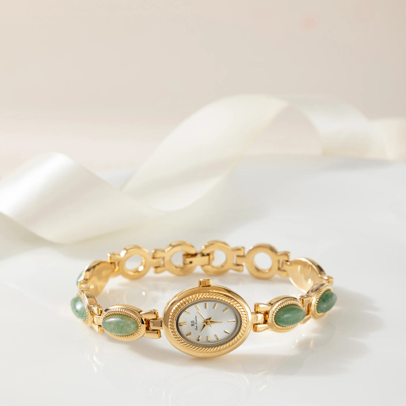 Harry Melbourne® Runa