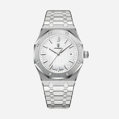 Harry Melbourne® Oceanus